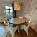 108 Qm Eg-fewo Mit Garten - Grill - Westterrassen 아파트 *