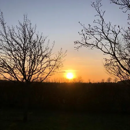 Διαμέρισμα 108 Qm Eg-fewo Mit Garten - Grill - Westterrassen *